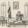 Civil Servant.'s profile picture