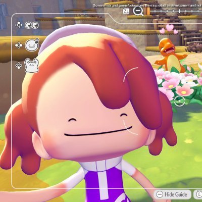 PokopiaFR's profile picture