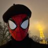24's profile picture