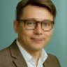 Profilbild von VasyaPupkin