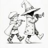 【公式】LifeSprout Publishing 的头像