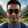 Profilbild von Murat Akyıldız