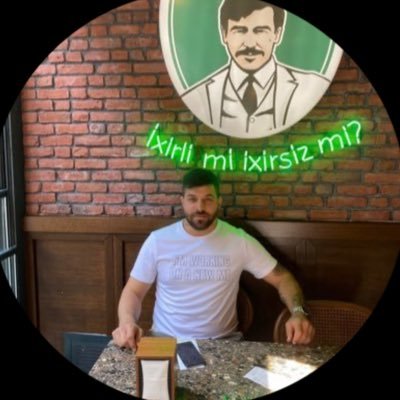mehmet_dugoren1's profile picture