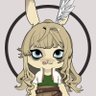 cutemoon's profile picture