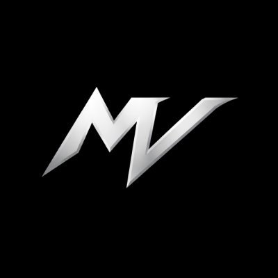 MinimapVODs's profile picture
