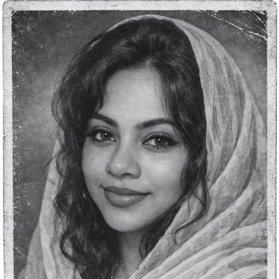 Aya234451's profile picture