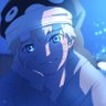 Liakey_Eris's profile picture