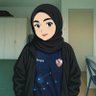 esraa's profile picture