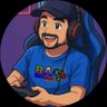 Profilbild von 🇸🇦🎮😎Play Game