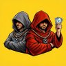 Monks's profile picture