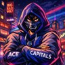 IamACE♠♣ profil fotoğrafı