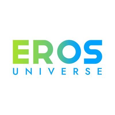 Eros Universe's profile picture