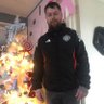 Profilbild von Chris stanley 🔴🇾🇪🔰👹