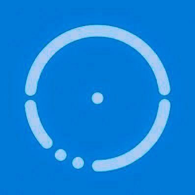 R.'s profile picture