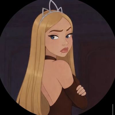 loli's profile picture