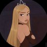 Profilbild von loli