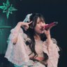 あいちゃん's profile picture