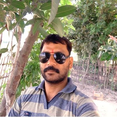 गोपाल गुरमैता's profile picture