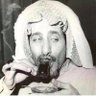 الشايب 的头像