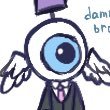 Ox00034's profile picture