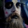 Profilbild von Nickolas
