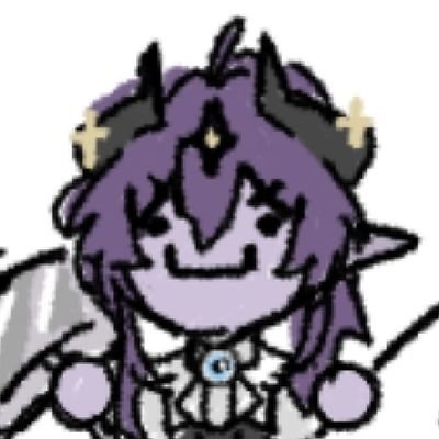 kei's profile picture