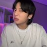 Profilbild von 𝙇𝙪𝙪 | ⊙⊝⊜ 🇨🇴