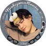 OCTPATH アルバム11/18・ライブ11/19立川 2/18渋谷・12/8カレンダー's profile picture