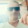 MickintheGong🍞 profil fotoğrafı