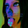 tttttt's profile picture