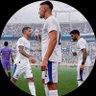 N profil fotoğrafı
