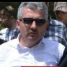 Profilbild von Osmanlı Torunu