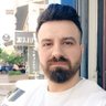 Profilbild von .