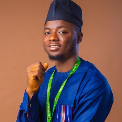 Rashaf01's profile picture