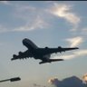 747's profile picture