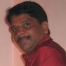 Anand Rao's profile picture