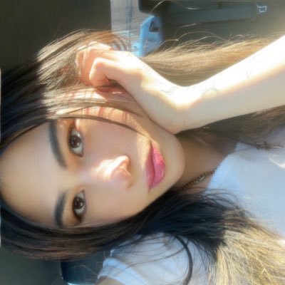 whiterabbit's profile picture