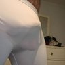 Kevin Grainger 的头像