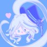 Profilbild von phosphor