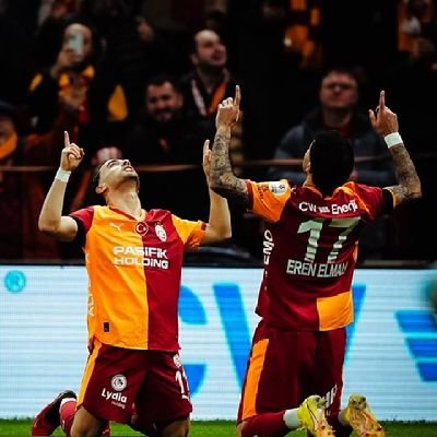 NİSA_1905's profile picture