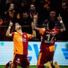 NİSA_1905's profile picture