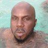 Profilbild von felix odigwe
