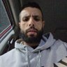 Фото профиля Ahmed Elsharif
