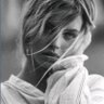 روناك روناك's profile picture