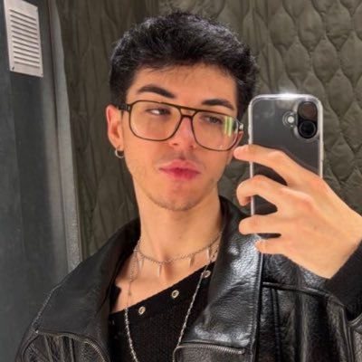 ®'s profile picture