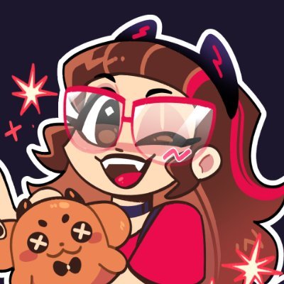 Jinastaranass14's profile picture