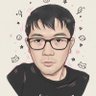AKIRA 的头像