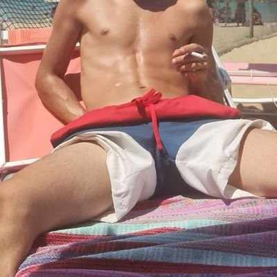 Frances12222331's profile picture