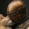 AliNeverMore's profile picture