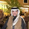Abu_Samrah 的头像